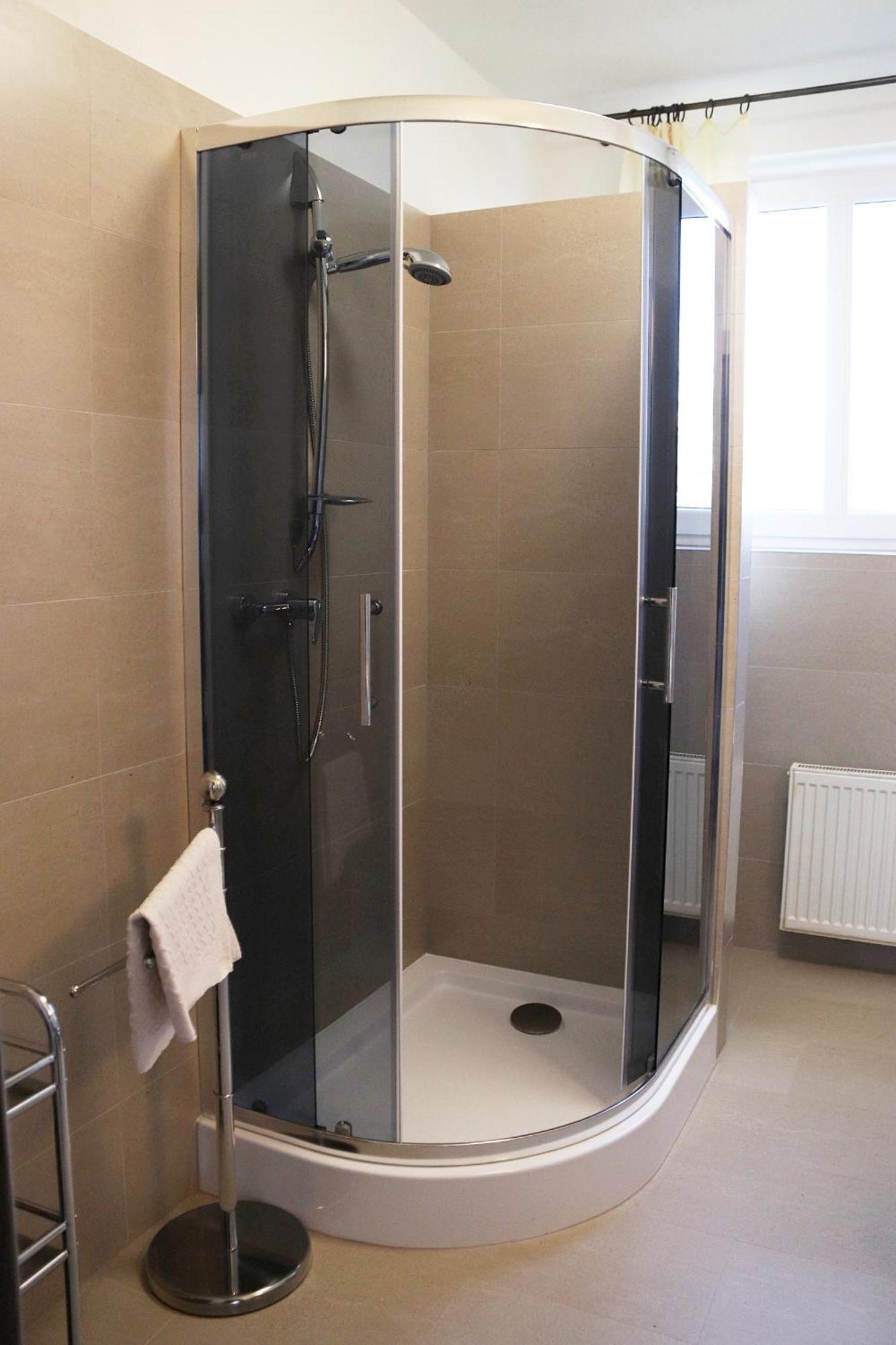 B&B Hotel Volcik Mariánské Lázně Eksteriør bilde